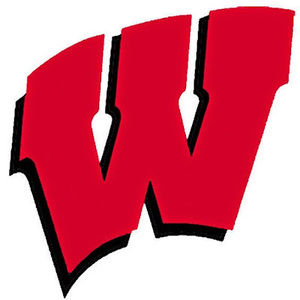 Meet your Posher, Corey